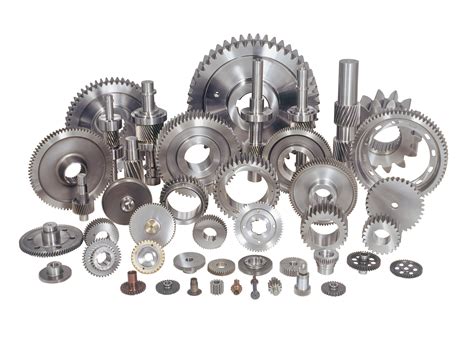 precision machining gear pump parts|precision gear manufacturers.